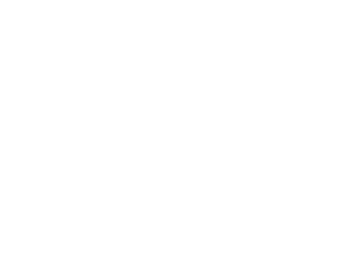 Exclusive Content for you